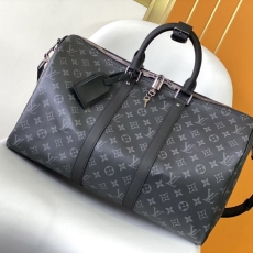 LV Travel Bags